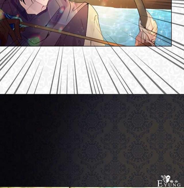 漫画：韩漫-女骑士的生存法则 15-26.jpg
