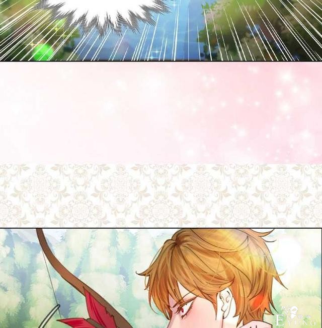漫画：韩漫-女骑士的生存法则 15-29.jpg