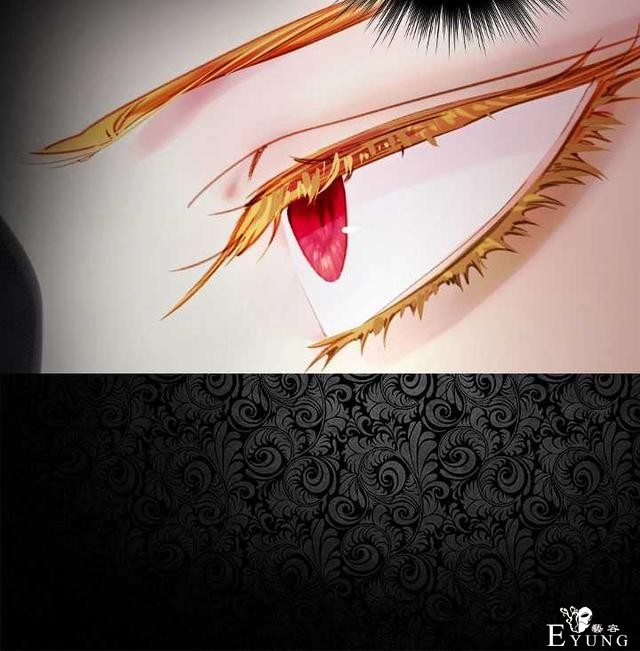 漫画：韩漫-女骑士的生存法则 15-36.jpg