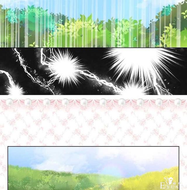 漫画：韩漫-女骑士的生存法则 15-53.jpg