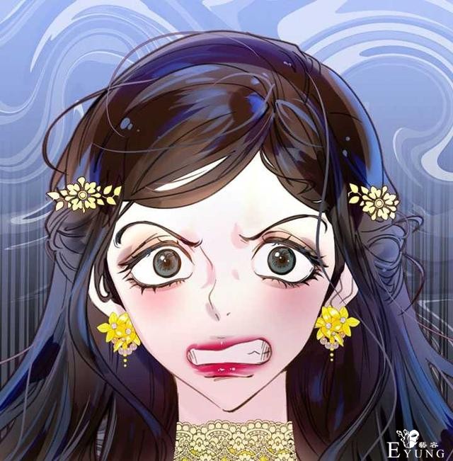 漫画：韩漫-女骑士的生存法则 15-82.jpg