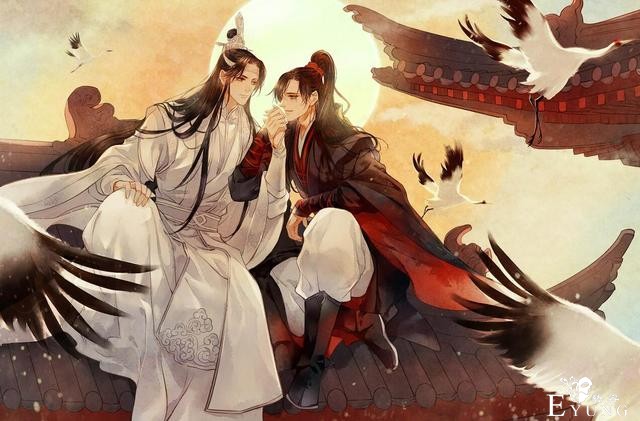 雷神山叉车成饭圈榜第一，再看它的兄弟们，都成了二次元偶像-7.jpg