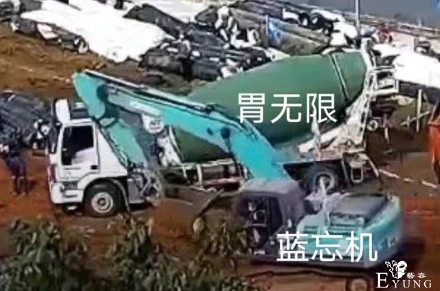 雷神山叉车成饭圈榜第一，再看它的兄弟们，都成了二次元偶像-6.jpg