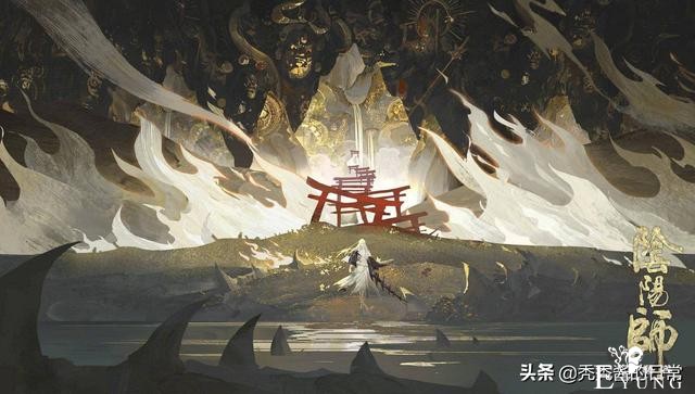 半年3款皮肤！阴阳师久次良新皮预告，蟹姬白狼“卫星”有望落地-11.jpg