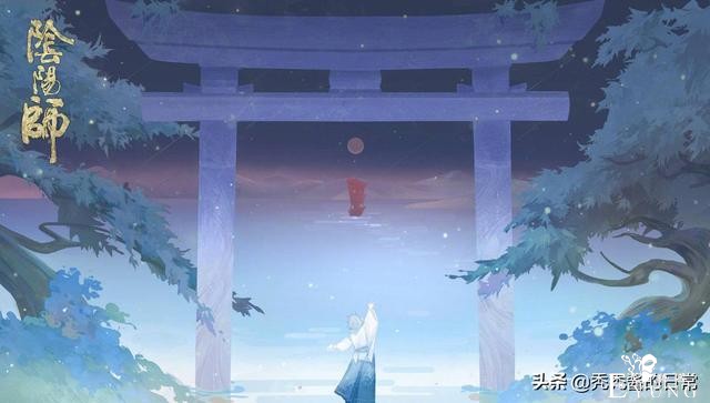 半年3款皮肤！阴阳师久次良新皮预告，蟹姬白狼“卫星”有望落地-10.jpg