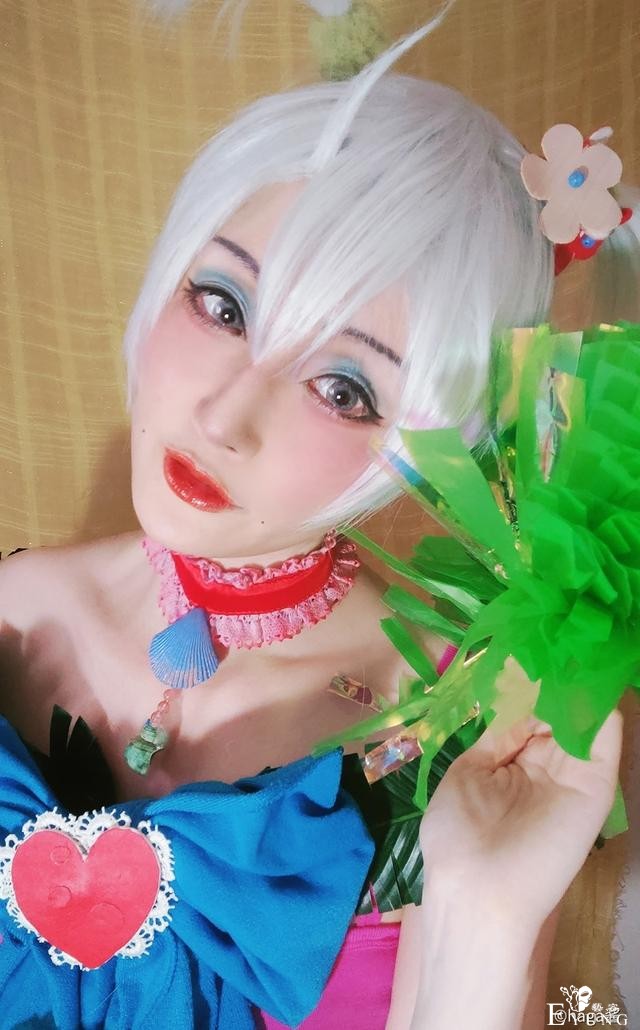 侠肝义胆沈剑心cos，哈哈哈太绝了，这两位少女真的是美丽动人-4.jpg