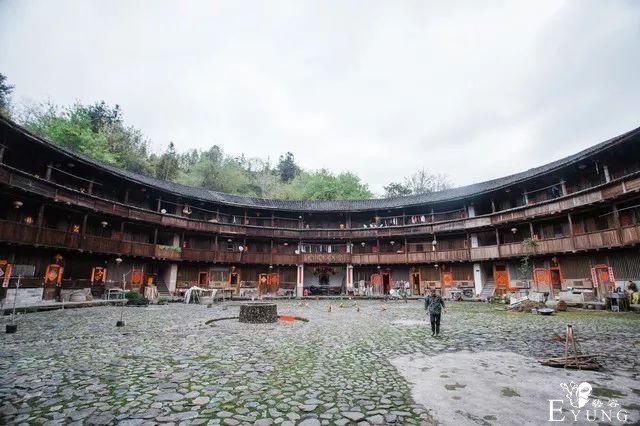 吹爆！刘亦菲版花木兰惊喜亮相！迪士尼首位华人公主故乡是....-17.jpg