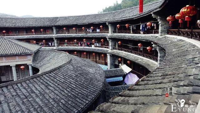吹爆！刘亦菲版花木兰惊喜亮相！迪士尼首位华人公主故乡是....-29.jpg