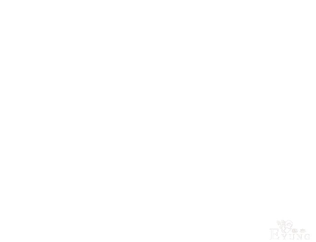 漫画：韩漫-我来结婚吧19-51.jpg
