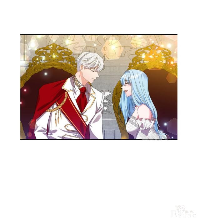 漫画：韩漫-我来结婚吧19-55.jpg