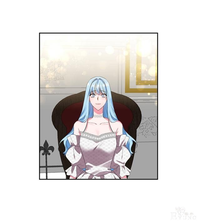 漫画：韩漫-我来结婚吧19-59.jpg