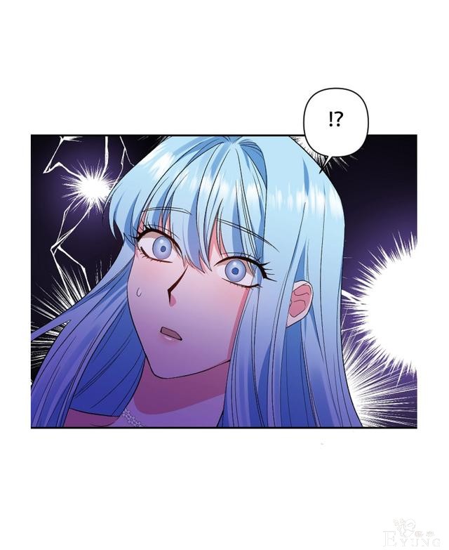 漫画：韩漫-我来结婚吧19-62.jpg