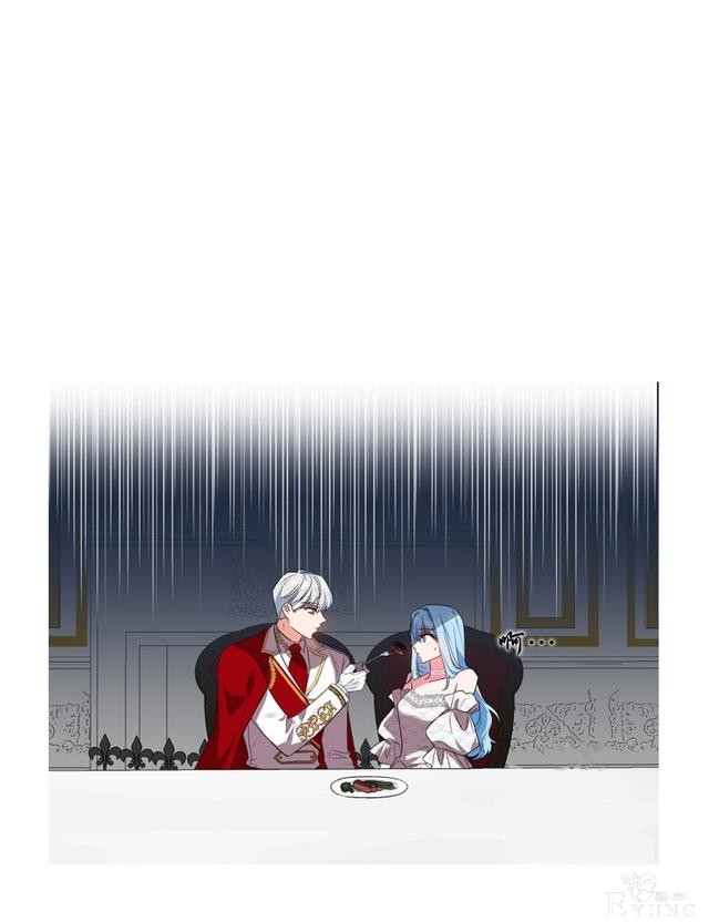漫画：韩漫-我来结婚吧19-63.jpg