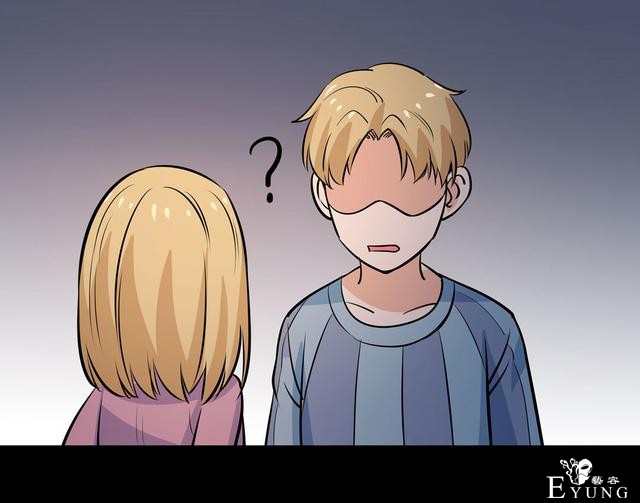 漫画：悬疑漫画- 兄妹守护-54.jpg
