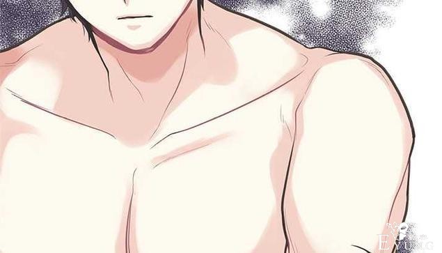 漫画：韩漫-姐姐把男主人公捡回家了5-3.jpg