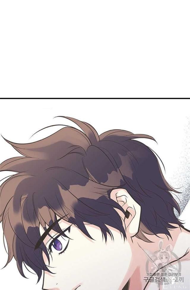 漫画：韩漫-姐姐把男主人公捡回家了5-35.jpg