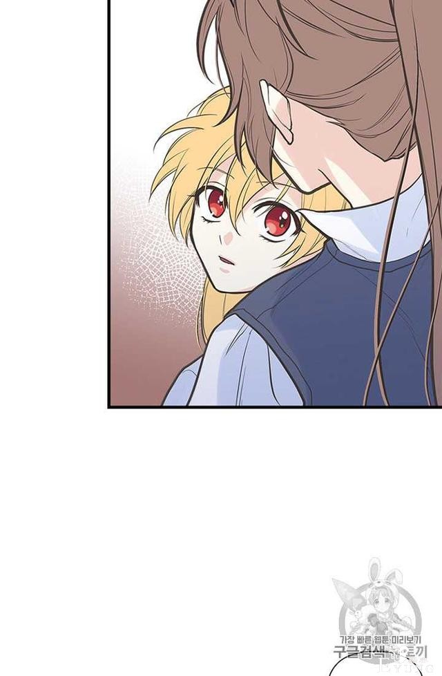 漫画：韩漫-姐姐把男主人公捡回家了5-78.jpg
