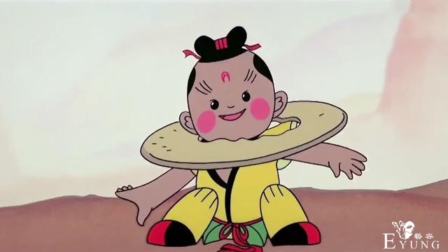 童年阴影《魔方大厦》将制作动画电影，“低龄化”改动成为噱头-1.jpg
