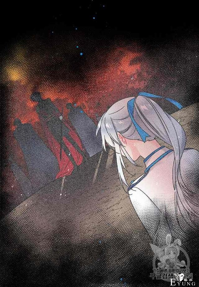 漫画：韩漫-那个小姐的管家 2-74.jpg