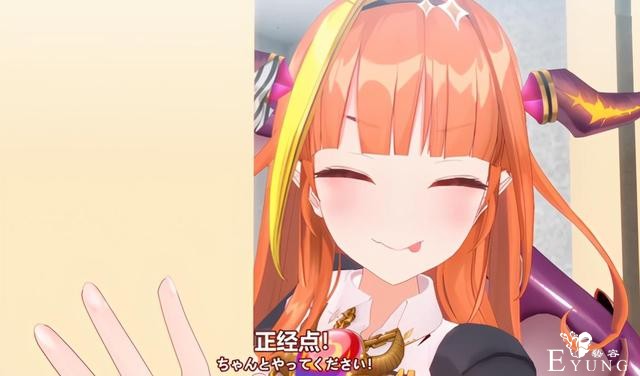 hololive新声明妄图甩锅B站，叔叔这次真的要生气了-2.jpg