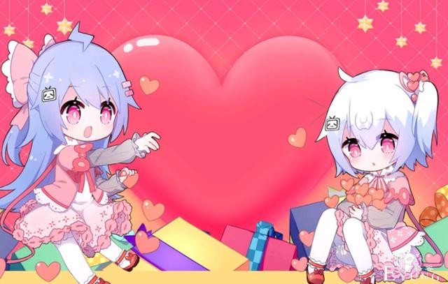 hololive新声明妄图甩锅B站，叔叔这次真的要生气了-4.jpg