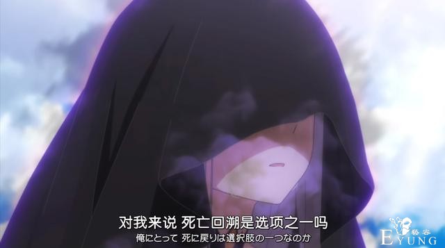 七大魔女茶会结束，多人对“486”有好感，她愿为男主献出身体-6.jpg