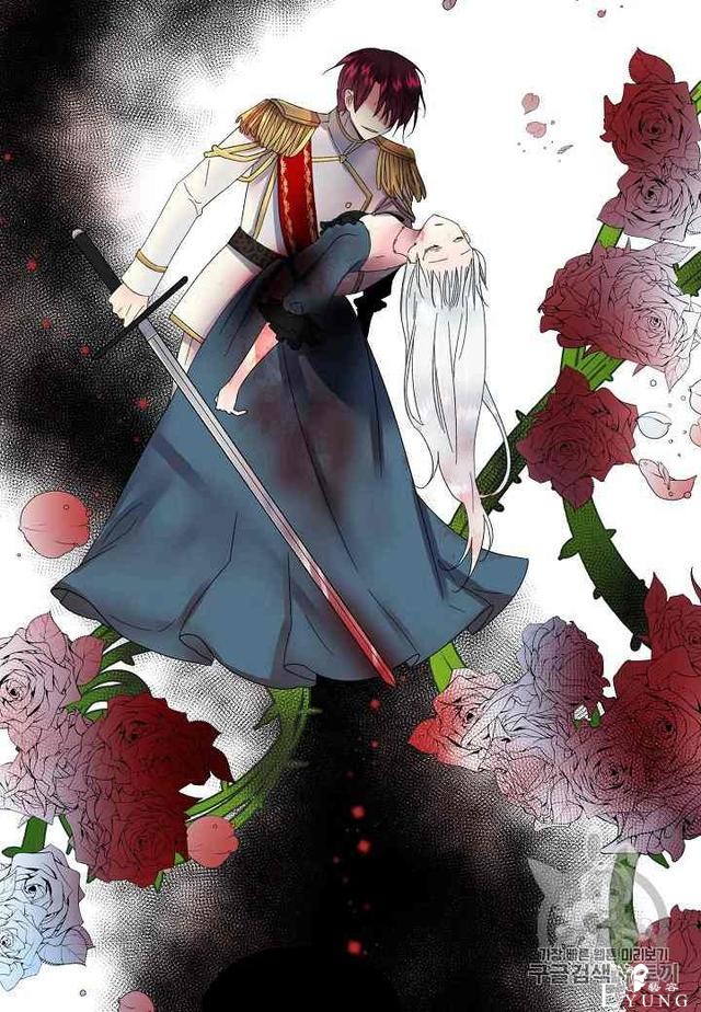 漫画：韩漫-那个小姐的管家 3-19.jpg