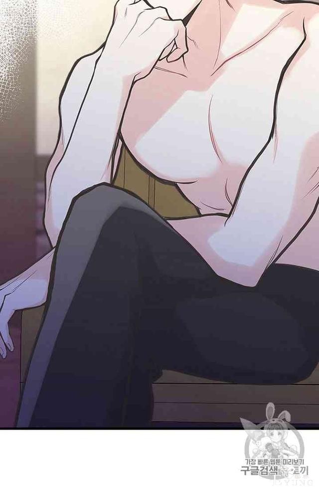 漫画：韩漫-姐姐把男主人公捡回家了6-6.jpg