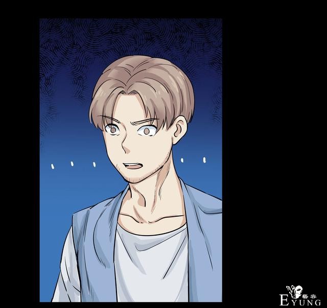 漫画：悬疑漫画-合格的父母-5.jpg