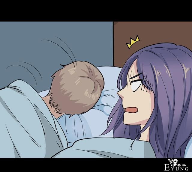 漫画：悬疑漫画-合格的父母-16.jpg