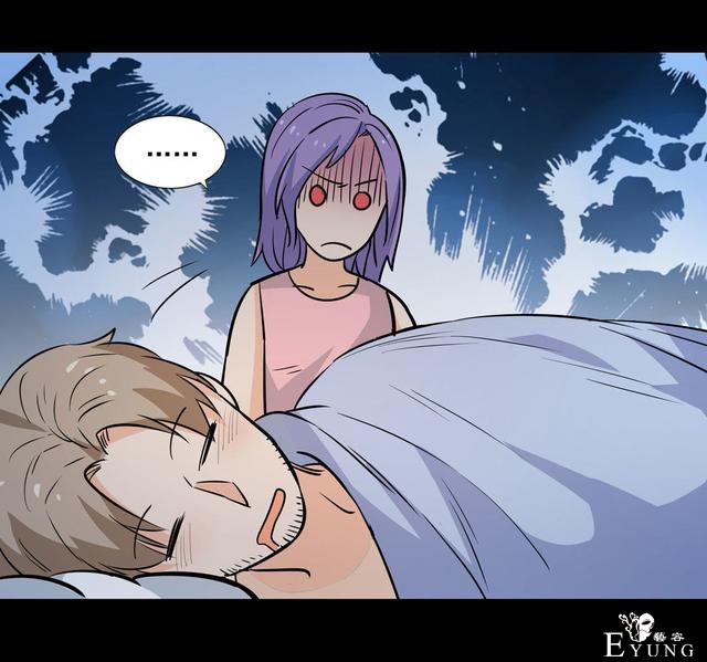 漫画：悬疑漫画-合格的父母-20.jpg