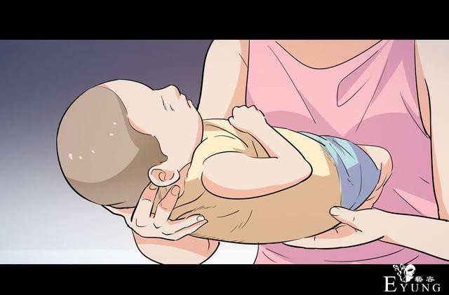 漫画：悬疑漫画-合格的父母-21.jpg