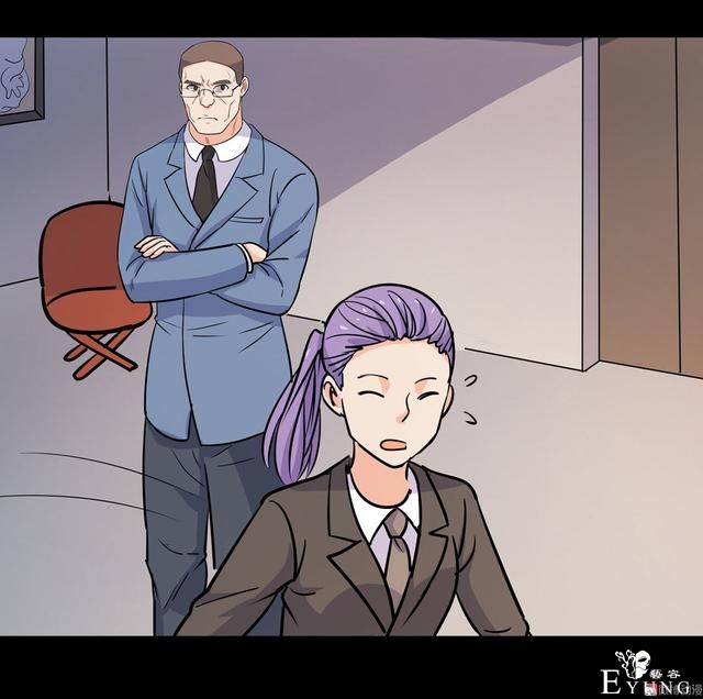 漫画：悬疑漫画-合格的父母-24.jpg