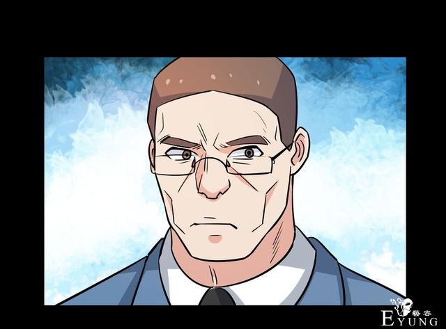 漫画：悬疑漫画-合格的父母-25.jpg