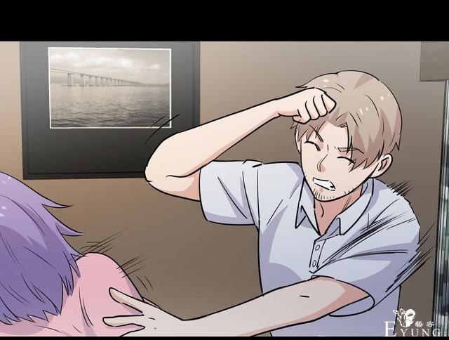 漫画：悬疑漫画-合格的父母-46.jpg