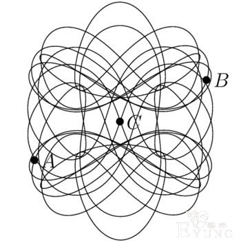 《三体罗辑传》：三星系统在宇宙中存在吗？-2.jpg