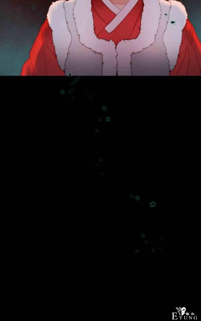 漫画：韩漫-黑色冬季 10-32.jpg