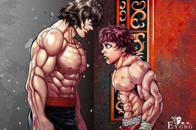 《七大罪》127个国家中搜索量第一，网飞用户喜欢看什么动画？-7.jpg