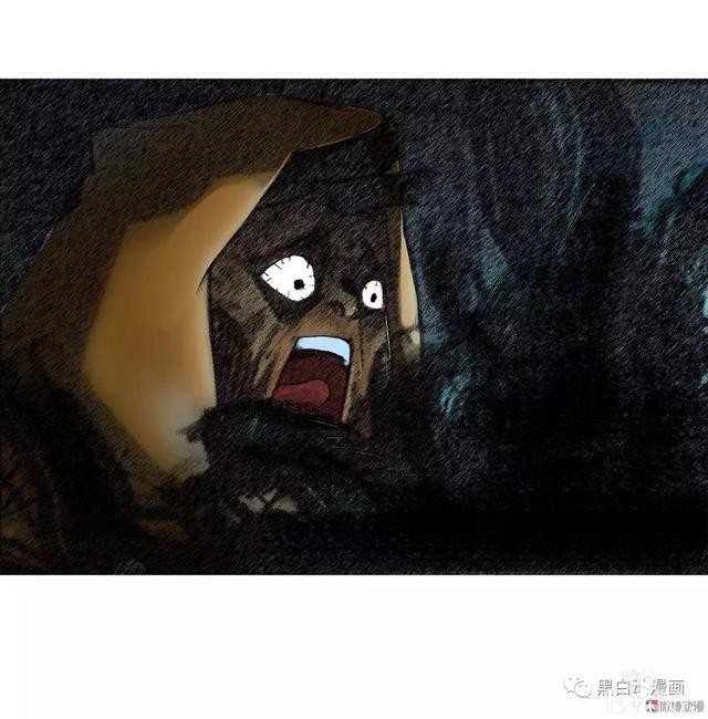《人性漫画》杀人藏尸夜-9.jpg