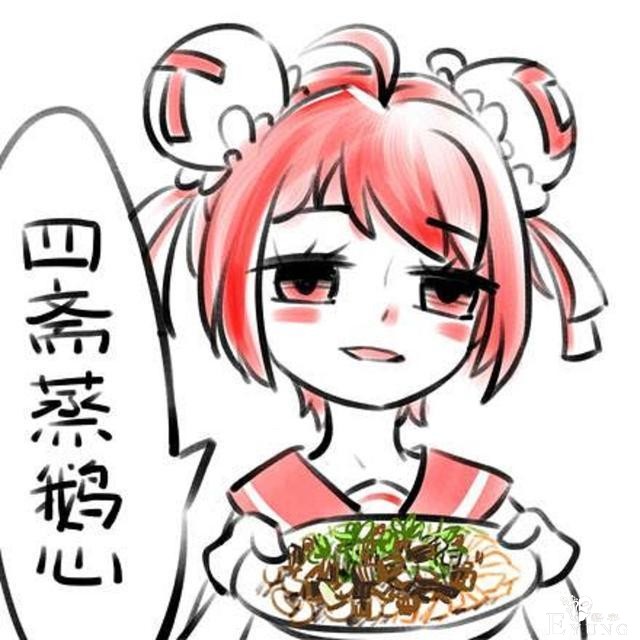 二次元梗语，一开口就知道是老二次元了，三次元表示无法理解-6.jpg