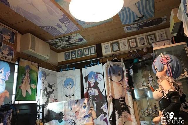 二次元梗语，一开口就知道是老二次元了，三次元表示无法理解-8.jpg