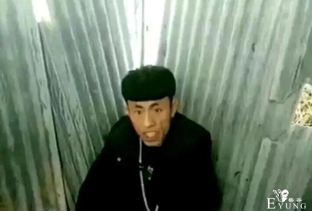 2020年了，吃奥利给的老八在B站却越来越火，鬼畜区都被刷屏了-2.jpg