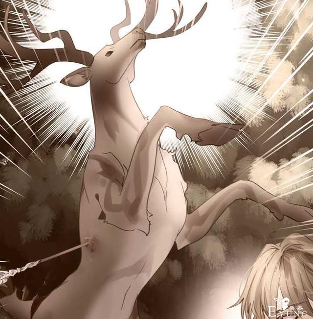 漫画：韩漫-女骑士的生存法则 16-43.jpg