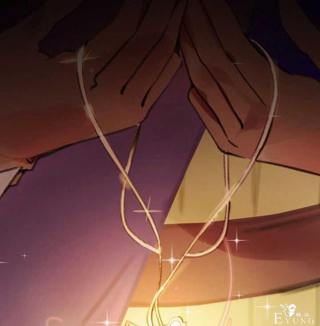 漫画：韩漫-女骑士的生存法则 16-64.jpg