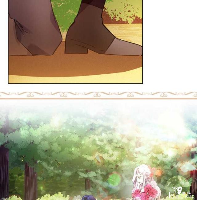 漫画：韩漫-女骑士的生存法则 16-68.jpg