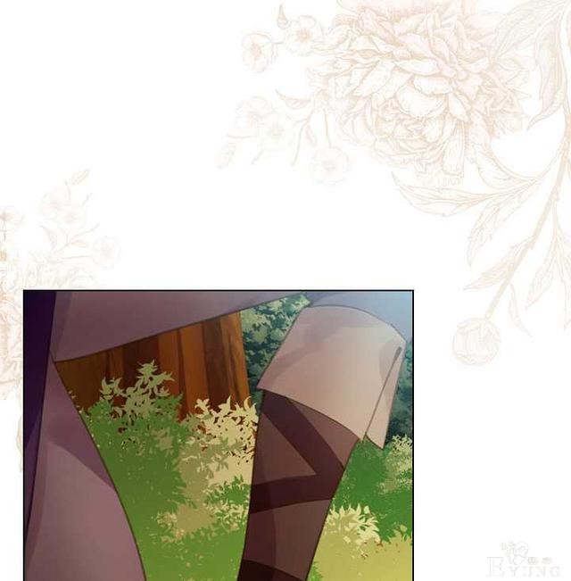 漫画：韩漫-女骑士的生存法则 16-67.jpg