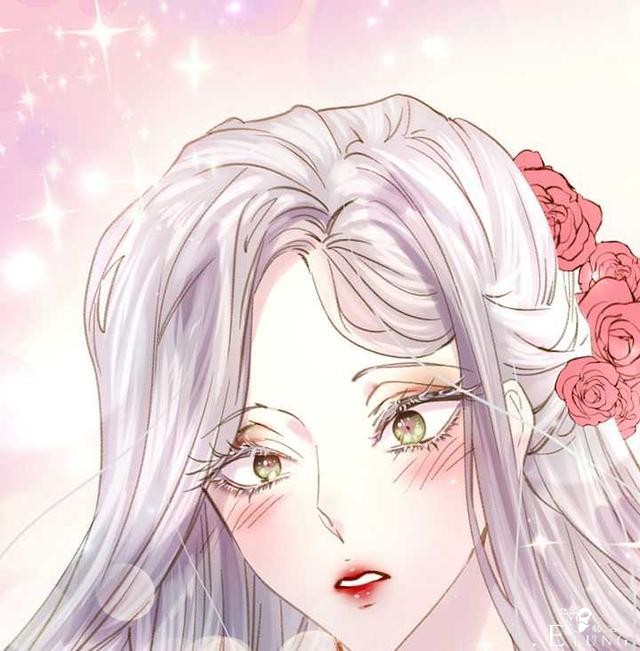 漫画：韩漫-女骑士的生存法则 16-70.jpg