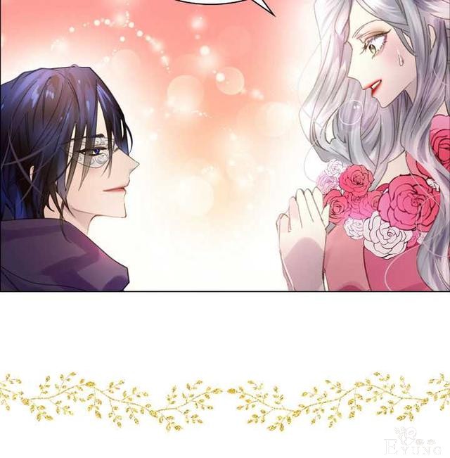 漫画：韩漫-女骑士的生存法则 16-75.jpg