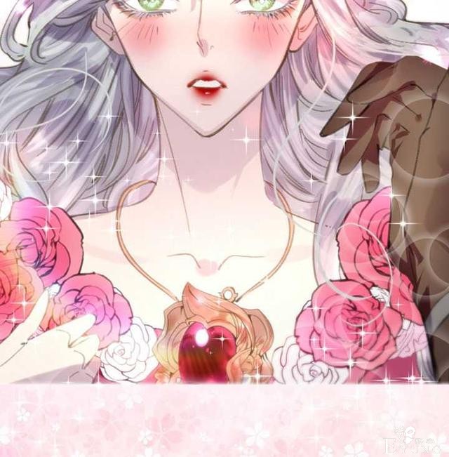 漫画：韩漫-女骑士的生存法则 16-78.jpg