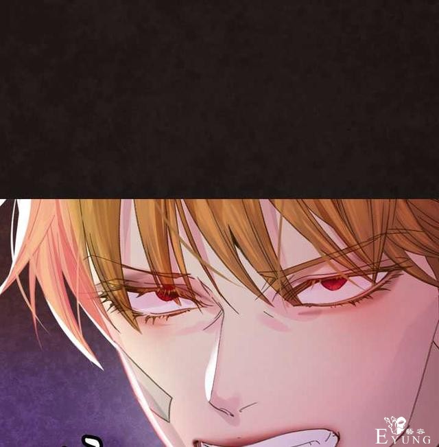 漫画：韩漫-女骑士的生存法则 16-85.jpg